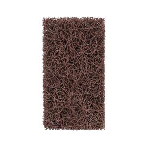 冨士トンボ礦業 輝き万年 120 不織布 78×150 大工道具 砥石 ペーパー