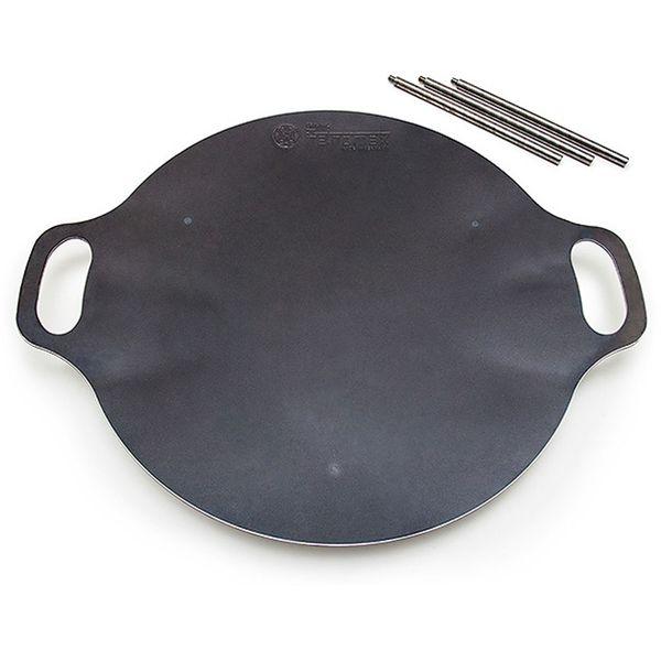 Petromax(ペトロマックス) 12670 ファイヤーボウル fs-56