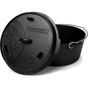 Petromax（ペトロマックス） 12719 ダッチオーブン ft3-t : XPRICE