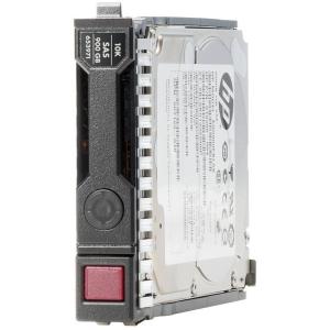 HP 832514-B21 2.5インチハードディスクドライブ(1TB) メーカー直送｜aprice