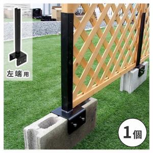 東谷 TTZ-315 ハンギングプランター5段 メーカー直送 : XPRICE Yahoo