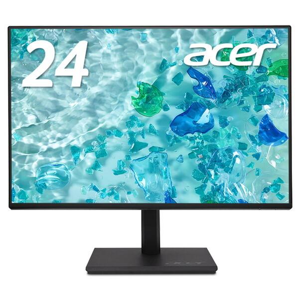 ACER B247WE5bmiprx Acer Vero B7 (24型/1920×1200/HDM...