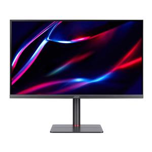 ACER XV275F ゲーミングモニター 27型の買取情報