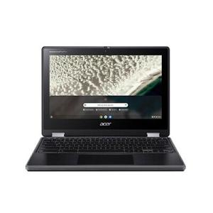 ACER R753T-A14N Chromebook Spin 511 (Celeron N4500...