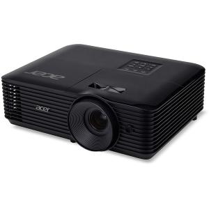 BenQ TH671ST プロジェクター本体 BenQ TH671ST Full HD DLP Home Theater Gaming Projector, Bundle