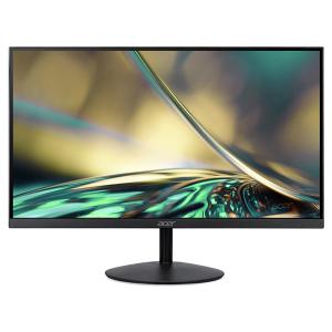 Philips（フィリップス） PHILIPS 32BDL3650Q/11 32インチ 液晶