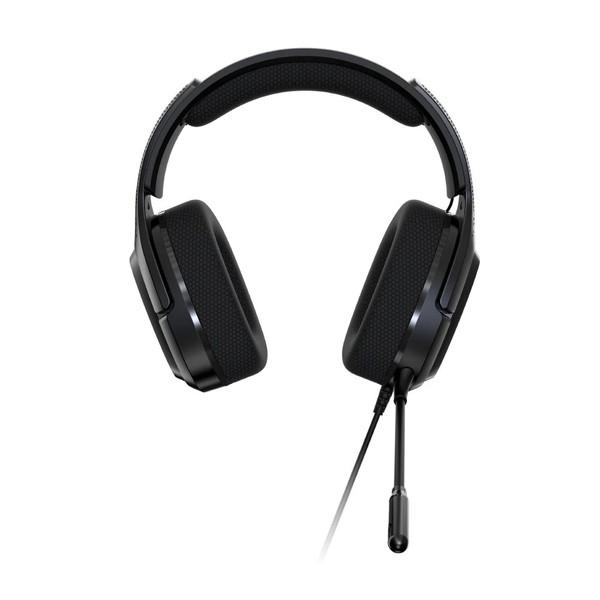 ACER PHW200 ブラック Predator Galea 315 ゲーミングヘッドセット