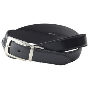 GOLD PFEIL（ゴールドファイル） GOLD PFEIL 10201608 GB58150 ベルト