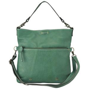 ジョセフ・エロール（JOSEPH EREUIL） 11604607 63JE41-21 2WAY