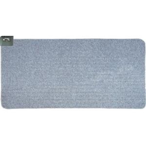 広電 VWU1015S グレー ホットカーペット本体