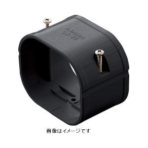 因幡電機産業 SJ-140-K スリムジョイント