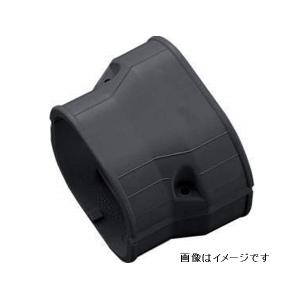 ダイキン（DAIKIN） DAIKIN KPMH081A41S 加湿用延長ホースセット 2m