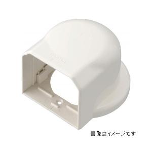 イナバ　NC-420 シングルコイル　２０m 因幡電工 NC-420 エアコン用被覆銅管 ネオコイル 4分 20m シングル