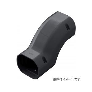 因幡電機産業 LDIF-70-K 段差継手