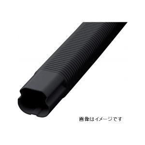 因幡電機産業 LDF-90-800-K フリーコーナー