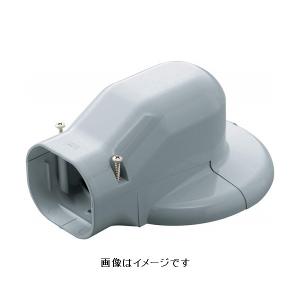 因幡電機産業 LDWM-70L-G ウォールコーナーAC用