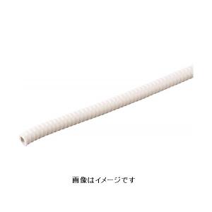 オーケー器材 K-KDU573KS ドレンアップキット 低揚程タイプ 1m