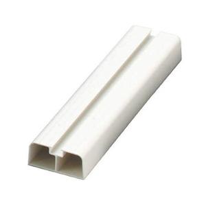 ダイキン（DAIKIN） DAIKIN KRC081A1 エアコン用 ワイヤードリモコン