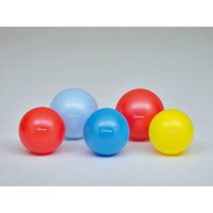 ファイティングロード FIGHTING ROAD 841FR20CM5630 高品質