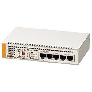 Panasonic PANASONIC PN24160G9 レイヤ2スイッチングハブ Switch
