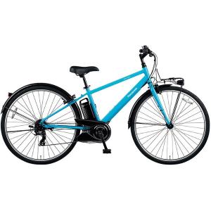 Panasonic Nky577b02 白 リチウムイオンバッテリー 電動アシスト自転車用 メーカー直送 Xprice Paypayモール店 通販 Paypayモール
