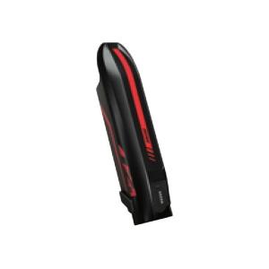 PANASONIC NKY572B02 電動アシスト自転車用バッテリー