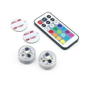 Panasonic（パナソニック） PANASONIC LLD4000VCS1 LEDフラットランプ