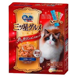 デビフ カロリーエース プラス 猫用流動食 ( 85g*24缶セット )/ デビフ