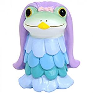 ダイカイ コポー アマビエ コポミ 73073