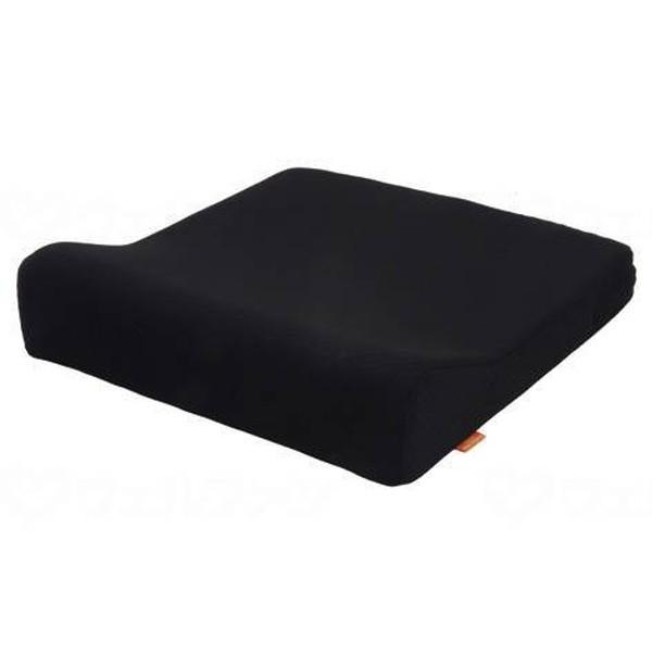 タカノ タカノ クッション R レッド タイプ3 TC-R043 メーカー直送