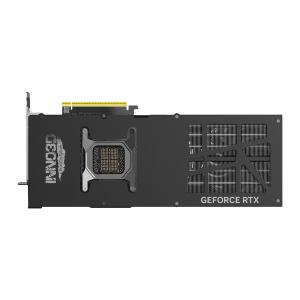 ELSA GD5090-32GERX3OC グ...の詳細画像2