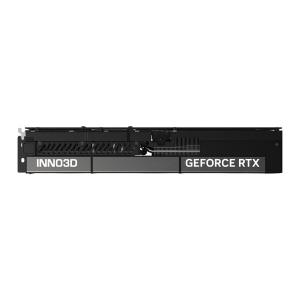 ELSA GD5090-32GERX3OC グ...の詳細画像4