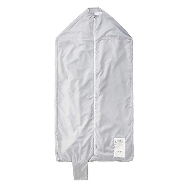 日立 HITACHI HFK-CD200 ふとん乾燥機専用衣類乾燥カバー