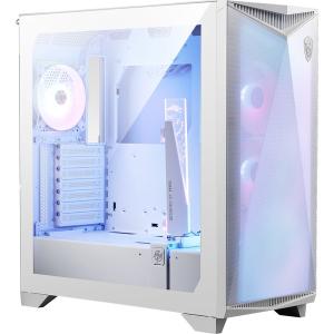 Cooler Master CoolerMaster E681-WHNN-S00 ホワイト Elite 681 White