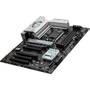 MSI B760 GAMING PLUS WI...の詳細画像3