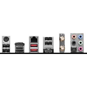 MSI B760 GAMING PLUS WI...の詳細画像4