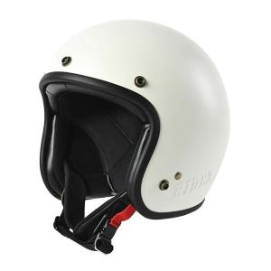 ゴーグル・ヘルメット 25-26 バイザー付きヘルメット [完売 H-83 VISOR] | 【公式】SWANS