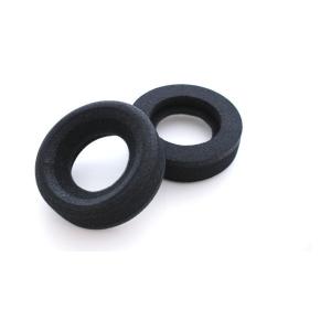 GRADO Ear Pad L 交換イヤーパッド