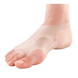 ニシ・スポーツ トライロック M 960 KS1015 : XPRICE Yahoo!店 - 通販