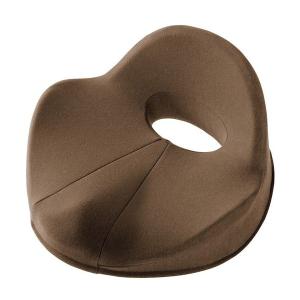 〈仙骨〉の超快癒力 病気も不運も瞬時に消える A18 仙骨」の超快癒力―病気も不運も瞬時に消える (トクマブックス