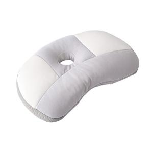 アルファックス 705819 お医者さんの快適枕 Medium