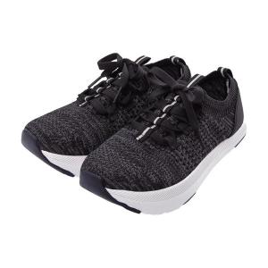 KARHU（カルフ） メスタリ アベーストーン/レインフォレスト 3713