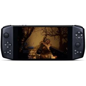 AYANEO 2021 DARK STAR 512GB