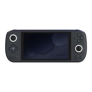 AYANEO AIR-16/512-Black ブラック ノートパソコン 5.5型 / Win11 Home