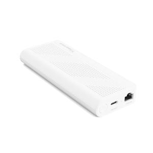 ASUS デスクトップパソコン ExpertCenter PN42 PN42-SN044AU ASUS デスクトップパソコン ExpertCenter PN42 PN42-SN044AU