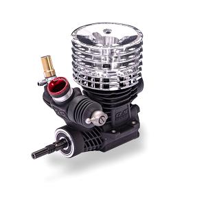 京商 HONDA NSX CONCEPT-GTホワイトボディセット(未塗装) MZN166