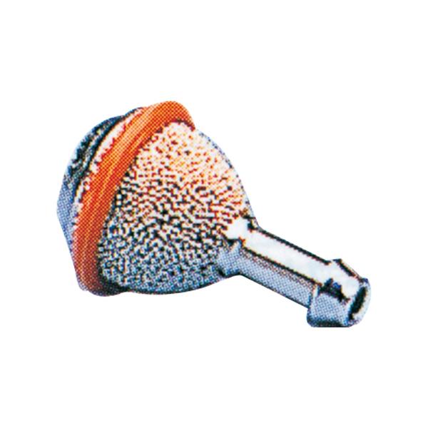 小川精機 バブレス ウエイト 71531000