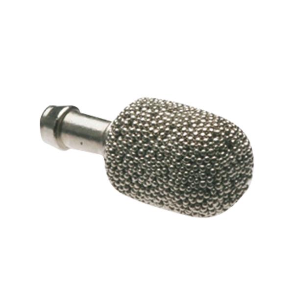 小川精機 バブレス ウエイト S 71531010