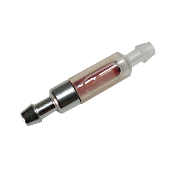 小川精機 ガソリン用燃料フィルター S 78300000