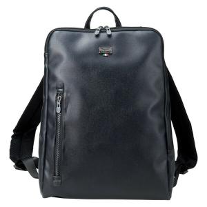 マレリー スマートリュック ネイビー MAR800-NB : XPRICE Yahoo!店